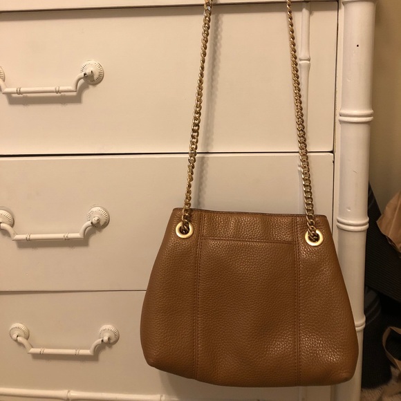 Michael Kors Purse - Picture 2 of 4